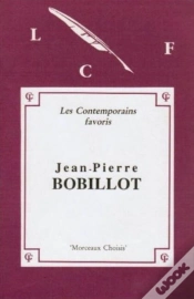 Capa do artigo Morceaux Choisis De Michel Ohl