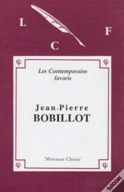 Capa do artigo Morceaux Choisis De Michel Ohl
