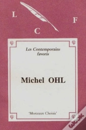 Morceaux Choisis De Michel Ohl