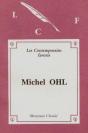 Morceaux Choisis De Michel Ohl - Preview