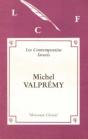 Morceaux Choisis De Michel Valpremy - Preview