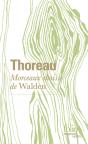 Morceaux Choisis De Walden - Preview