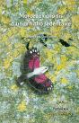 Morceaux Choisis D'Un Ornitho-Sédentaire - Preview