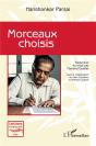 Morceaux Choisis - Preview