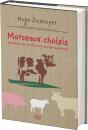 Morceaux Choisis - Preview