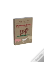 Morceaux Choisis