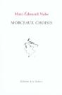 Morceaux Choisis - Preview