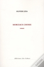 Morceaux Choisis