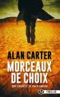 Morceaux De Choix - Preview