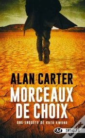 Capa do artigo Morceaux De Choix