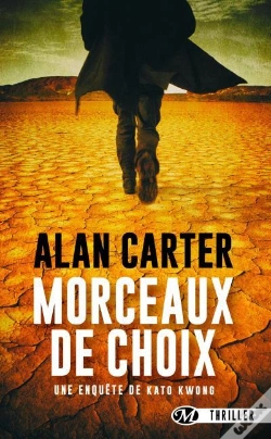Capa do artigo Morceaux De Choix