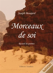 Capa do artigo Morceaux De Soi