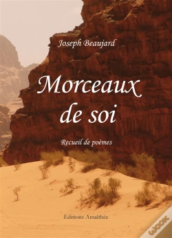Capa do artigo Morceaux De Soi