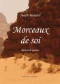 Morceaux De Soi - Preview