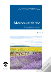 Capa do artigo Morceaux De Vie