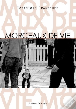Capa do artigo Morceaux De Vie