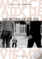 Morceaux De Vie