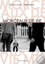 Capa do artigo Morceaux De Vie
