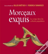 Morceaux Exquis
