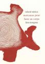 Morceaux Pour Faire Un Corps - Preview