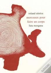 Capa do artigo Morceaux Pour Faire Un Corps