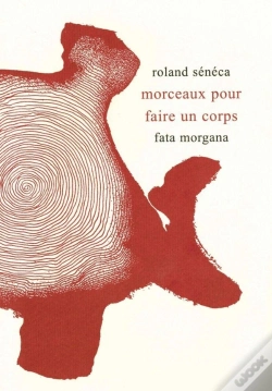 Capa do artigo Morceaux Pour Faire Un Corps