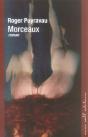 Morceaux - Preview