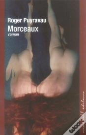 Capa do artigo Morceaux
