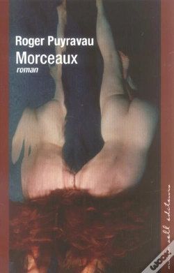 Capa do artigo Morceaux