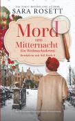 Mord Um Mitternacht