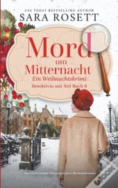 Mord Um Mitternacht