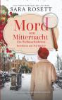 Mord Um Mitternacht - Preview