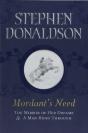 Mordant'S Need - Preview