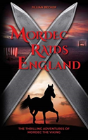 Mordec Raids England - Preview