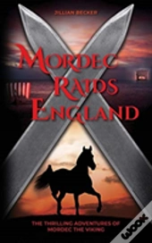 Mordec Raids England