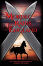 Mordec Raids England - Preview