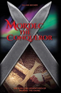 Mordec The Conqueror - Preview