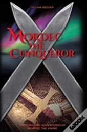 Mordec The Conqueror