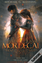 Mordecai