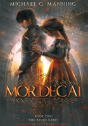 Mordecai - Preview