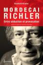 Mordecai Richler - Preview