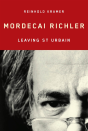 Mordecai Richler - Preview