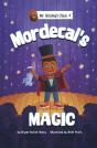 Mordecai'S Magic - Preview