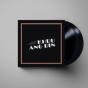 Mordechai Remixes - Vinil - Preview