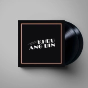 Capa do artigo Mordechai Remixes - Vinil
