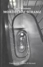 Mordechai Schamz - Preview