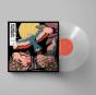 Mordechai - Vinil - Preview