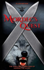Mordec'S Quest - Preview