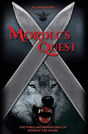 Mordec'S Quest - Preview