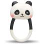 Mordedor Urso Panda - Preview